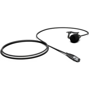 Петличный микрофон LD Systems LLDWS100ML