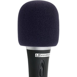 Ветрозащита LD Systems D913BLK