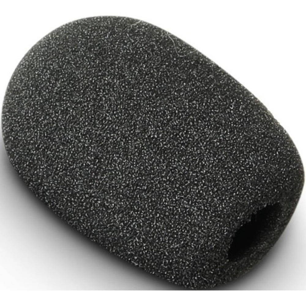 Ветрозащита LD Systems D909