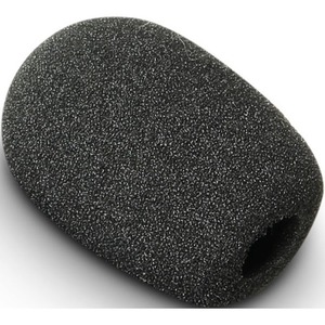 Ветрозащита LD Systems D909