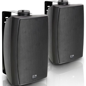 Акустика универсальная трансляционная LD Systems LDCWMS52B100V