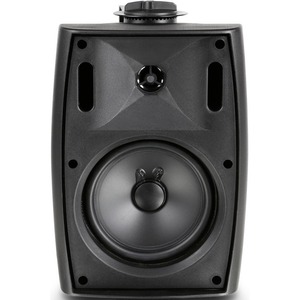 Акустика универсальная трансляционная LD Systems LDCWMS52B100V