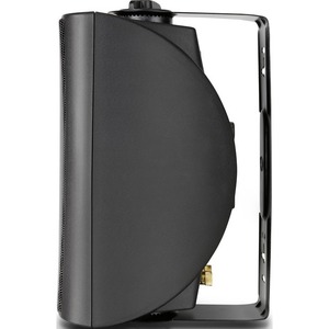 Акустика универсальная трансляционная LD Systems LDCWMS52B100V