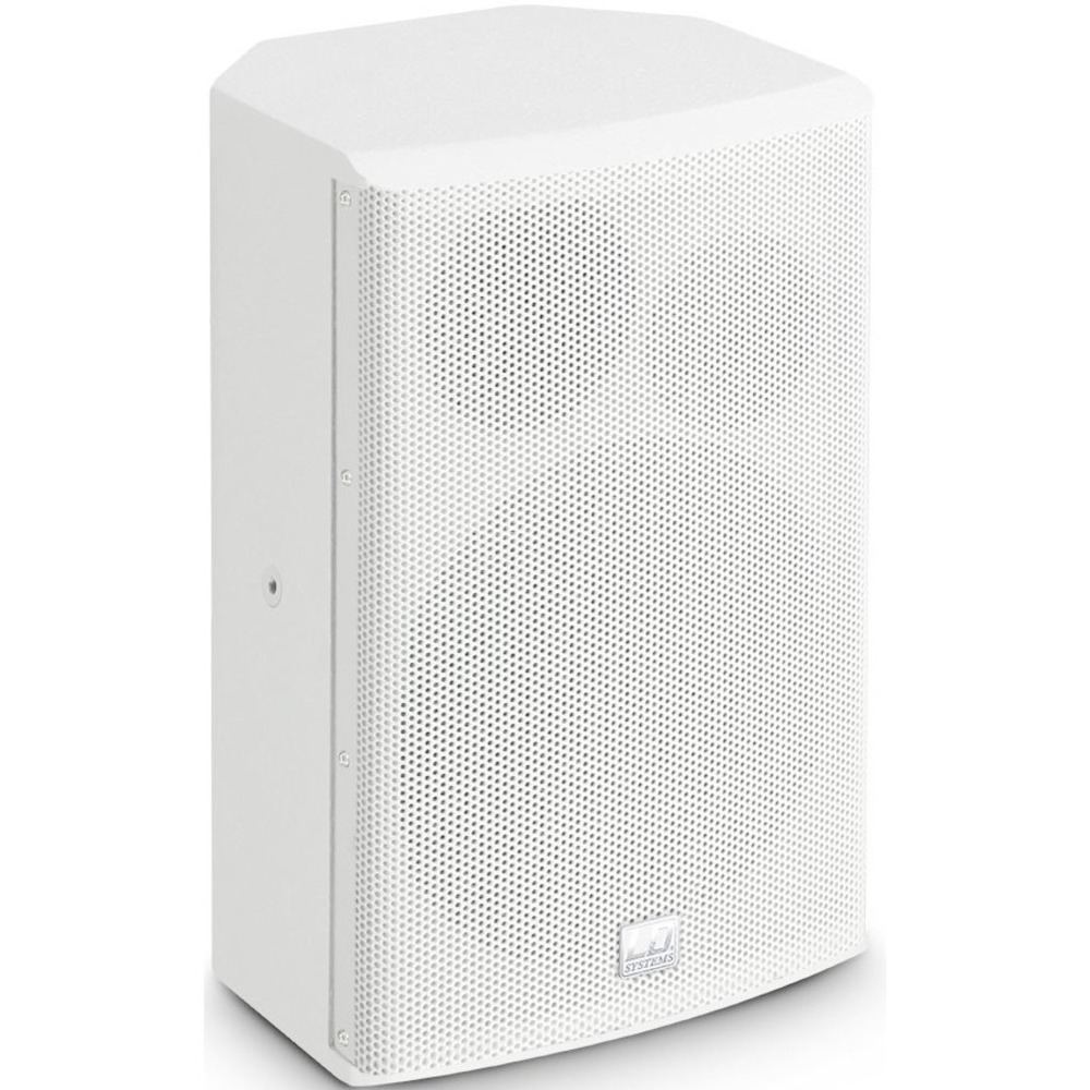 Акустика трансляционная низкоомная LD Systems LD SAT82G2W