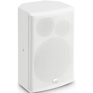 Акустика трансляционная низкоомная LD Systems LD SAT82G2W