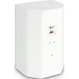 Акустика трансляционная низкоомная LD Systems LD SAT82G2W