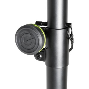 Стойка для концертной акустики Gravity GSP5211ACB