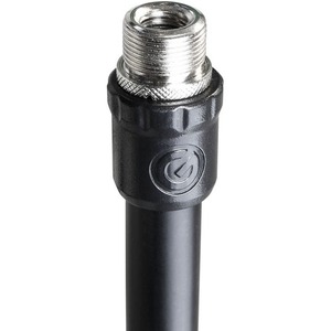 Микрофонная стойка напольная Gravity GMS23B