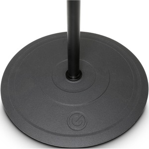 Микрофонная стойка напольная Gravity GMS23B