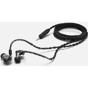 Наушники внутриканальные классические Astell&Kern Diana Gunmetal