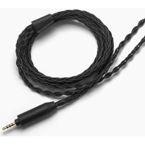 Наушники внутриканальные классические Astell&Kern Diana Gunmetal