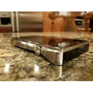 Цифровой плеер Hi-Fi Astell&Kern SP2000 Stainless Steel