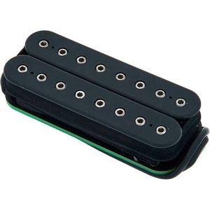 Звукосниматель DiMarzio DP820BK D Activator 8