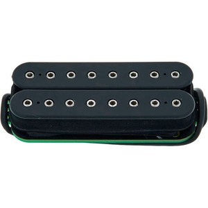 Звукосниматель DiMarzio DP820BK D Activator 8