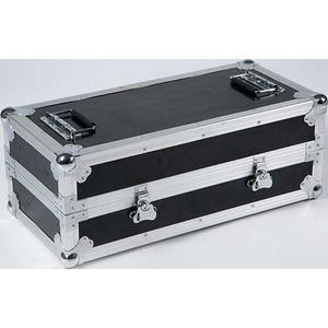 Питание световых приборов Showlight TCH 4