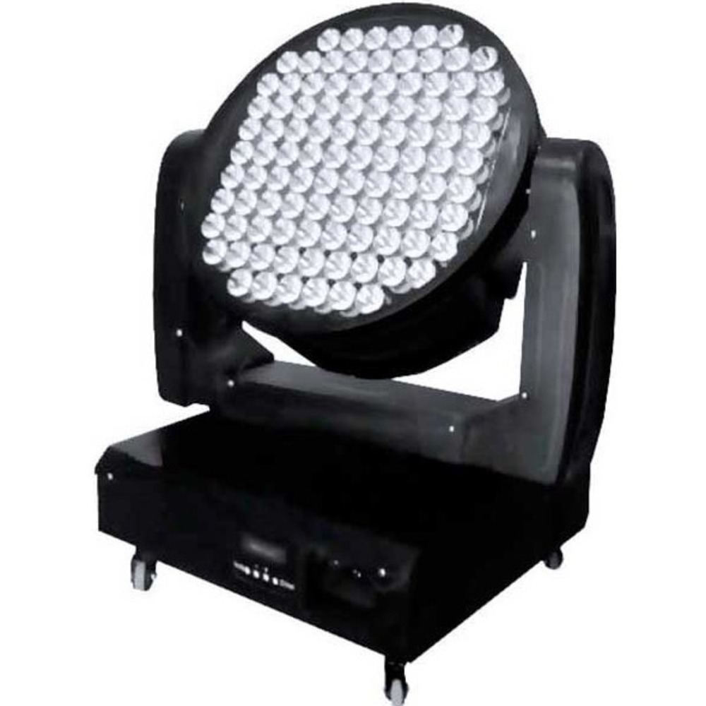 Прожектор PAR LED Showlight SL-MH-LED1000P