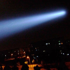 Прожектор PAR LED Showlight SL-MH-LED1000P