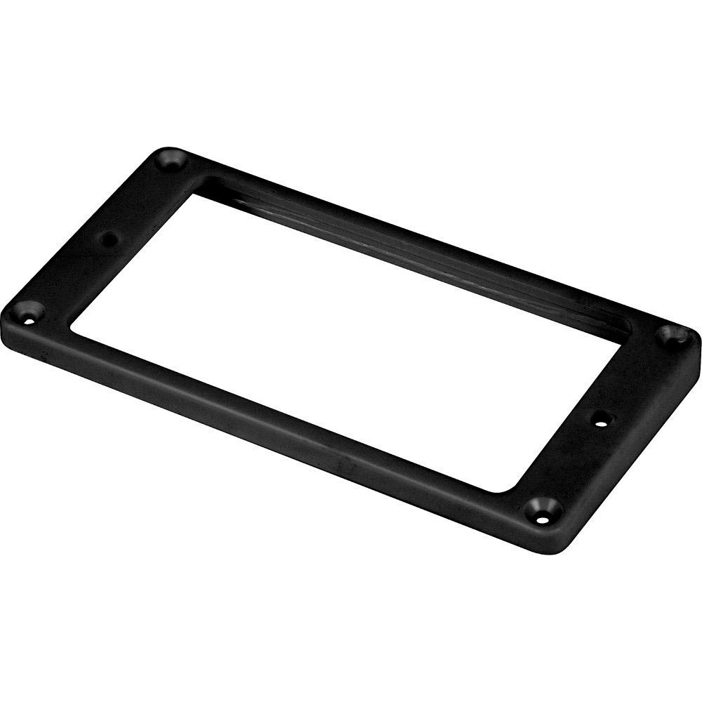 Звукосниматель DiMarzio DM1300BK