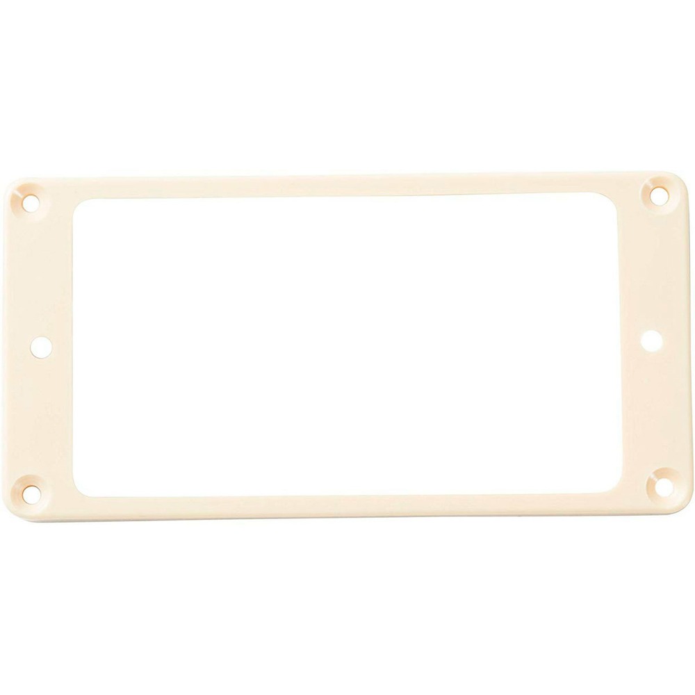 Рамка для звукоснимателя DiMarzio DM1301Cr