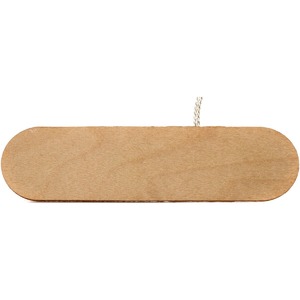 Пьезозвукосниматель DiMarzio DP235 The Black Angel