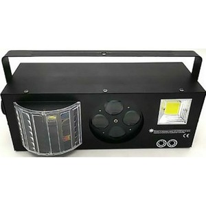 LED светоэффект Showlight LED FX110