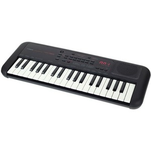 Цифровой синтезатор Yamaha PSS-A50