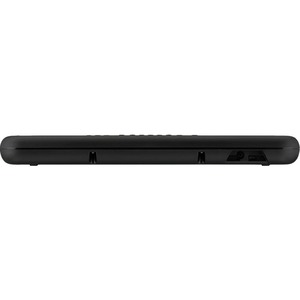 Цифровой синтезатор Yamaha PSS-A50