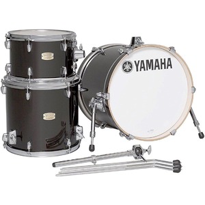 Ударная установка Yamaha SBP8F3RBL