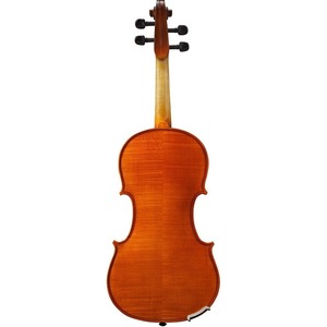 Скрипка Yamaha V3SKA SIZE 4/4