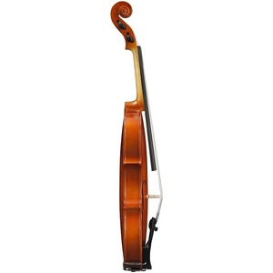 Скрипка Yamaha V3SKA SIZE 4/4