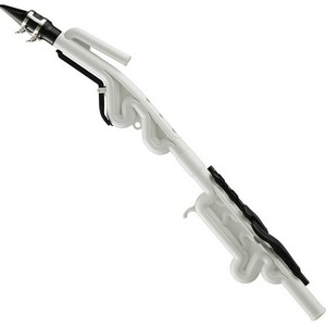 Саксофон Yamaha YVS-120