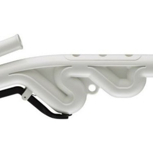 Саксофон Yamaha YVS-120