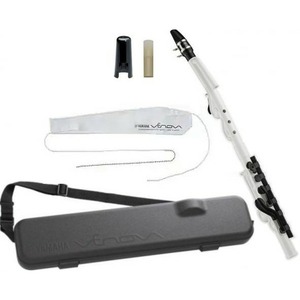 Саксофон Yamaha YVS-120