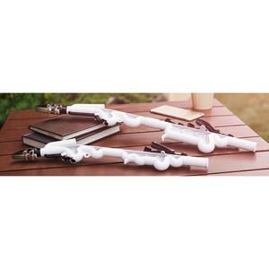 Саксофон Yamaha YVS-120