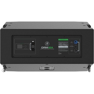 Линейный массив MACKIE DRM12A
