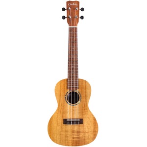 Укулеле концерт CORDOBA 28C CONCERT UKULELE HAWAIIAN KOA