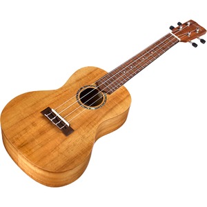 Укулеле концерт CORDOBA 28C CONCERT UKULELE HAWAIIAN KOA