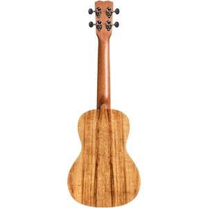 Укулеле концерт CORDOBA 28C CONCERT UKULELE HAWAIIAN KOA