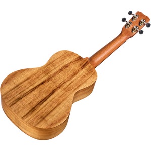 Укулеле концерт CORDOBA 28C CONCERT UKULELE HAWAIIAN KOA