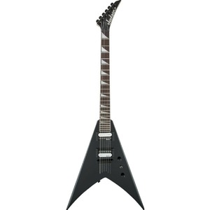 Электрогитара JACKSON JS32T KV AH FB S-THRU GLOSS BLACK