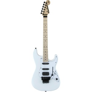 Электрогитара JACKSON ADRIAN SMITH X SERIES SDX -MN FB SW