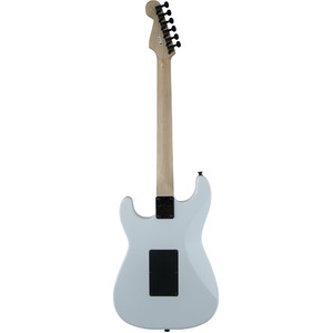 Электрогитара JACKSON ADRIAN SMITH X SERIES SDX -MN FB SW