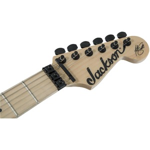 Электрогитара JACKSON ADRIAN SMITH X SERIES SDX -MN FB SW