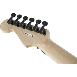 Электрогитара JACKSON ADRIAN SMITH X SERIES SDX -MN FB SW