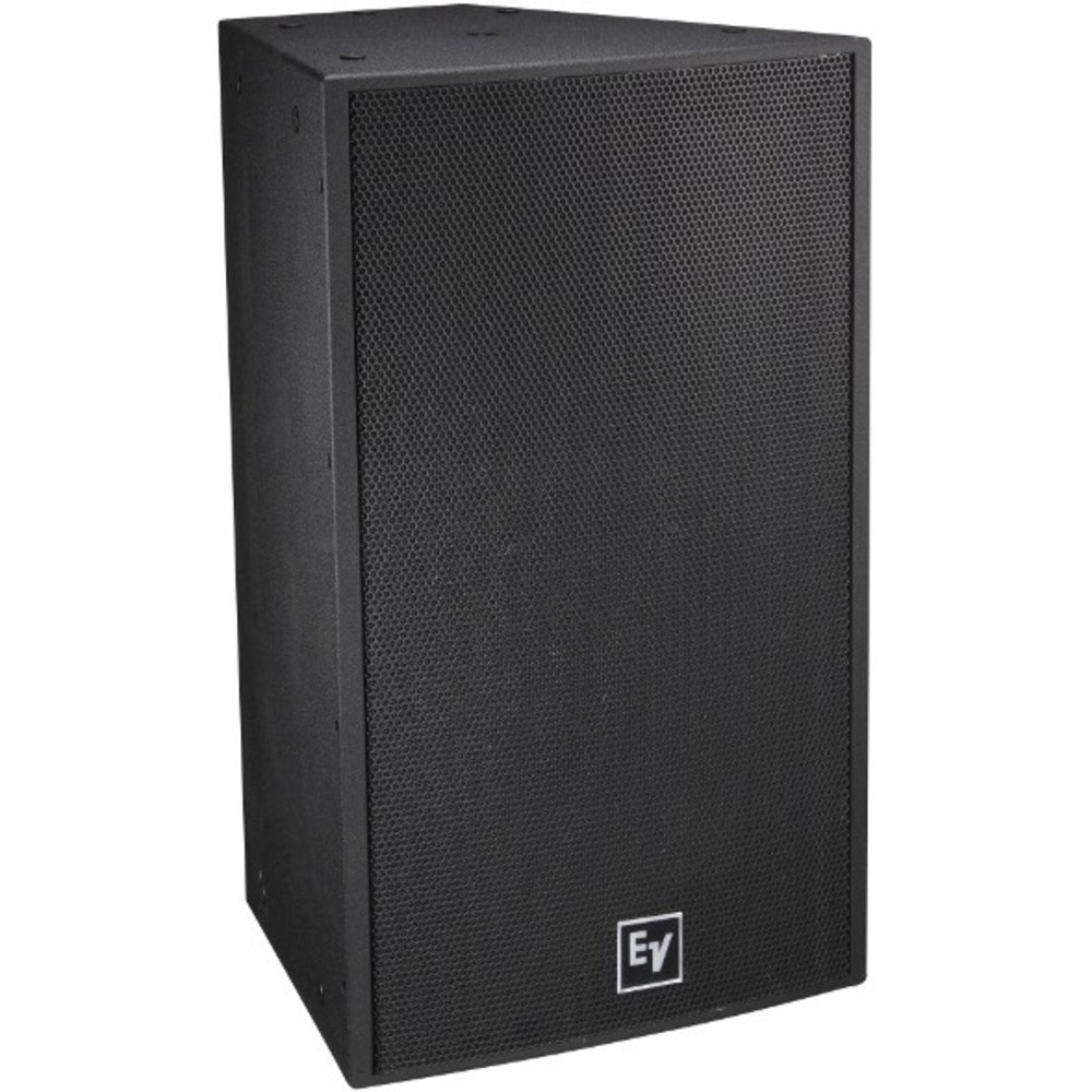 Пассивная AC Electro-Voice EVF-1152D/99-BLK