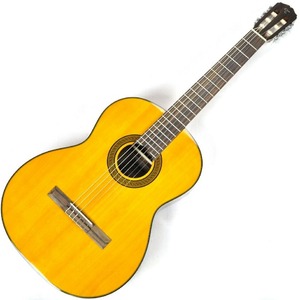 Классическая гитара Takamine GC3 NAT