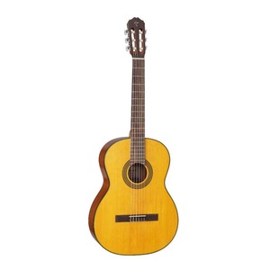 Классическая гитара Takamine GC3 NAT