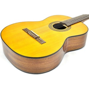 Классическая гитара Takamine GC3 NAT