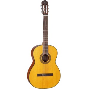 Классическая гитара Takamine GC3 NAT