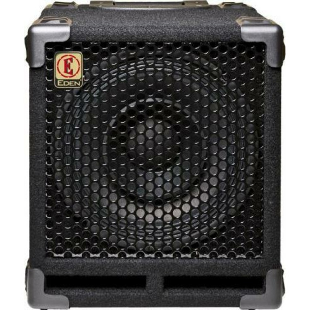 Гитарный кабинет EDEN EX1128